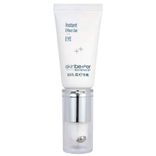 Instant Effect Eye Gel