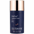 InterFuse Eye Treatment Cream