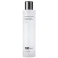 Smoothing Toner