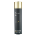 Solo Hydrating Defense MEN