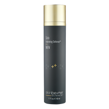 Solo Hydrating Defense MEN