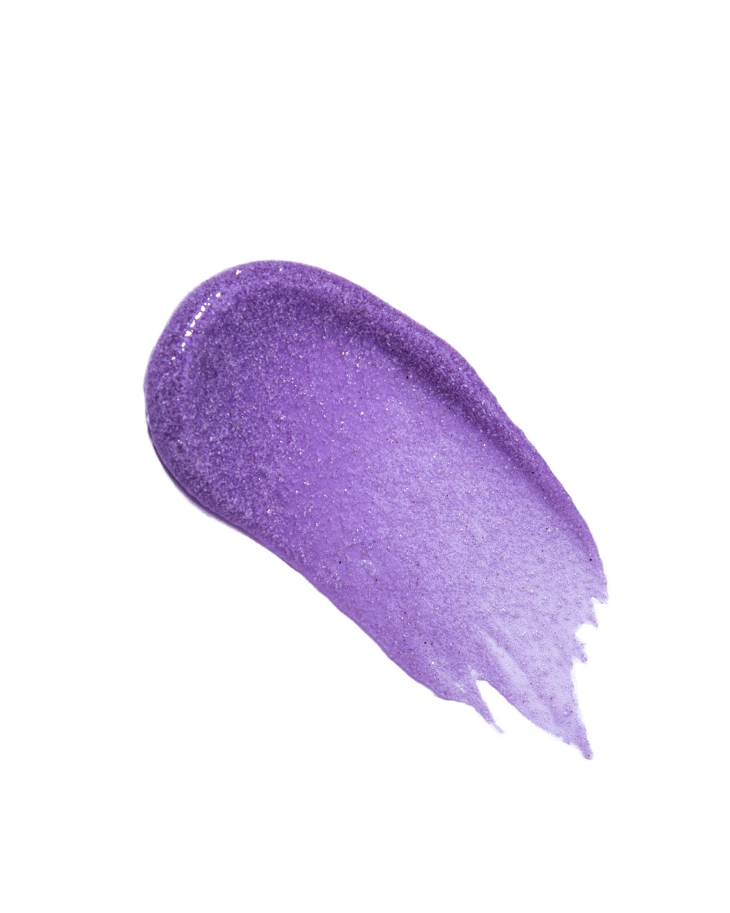 Resurface Skin Polish