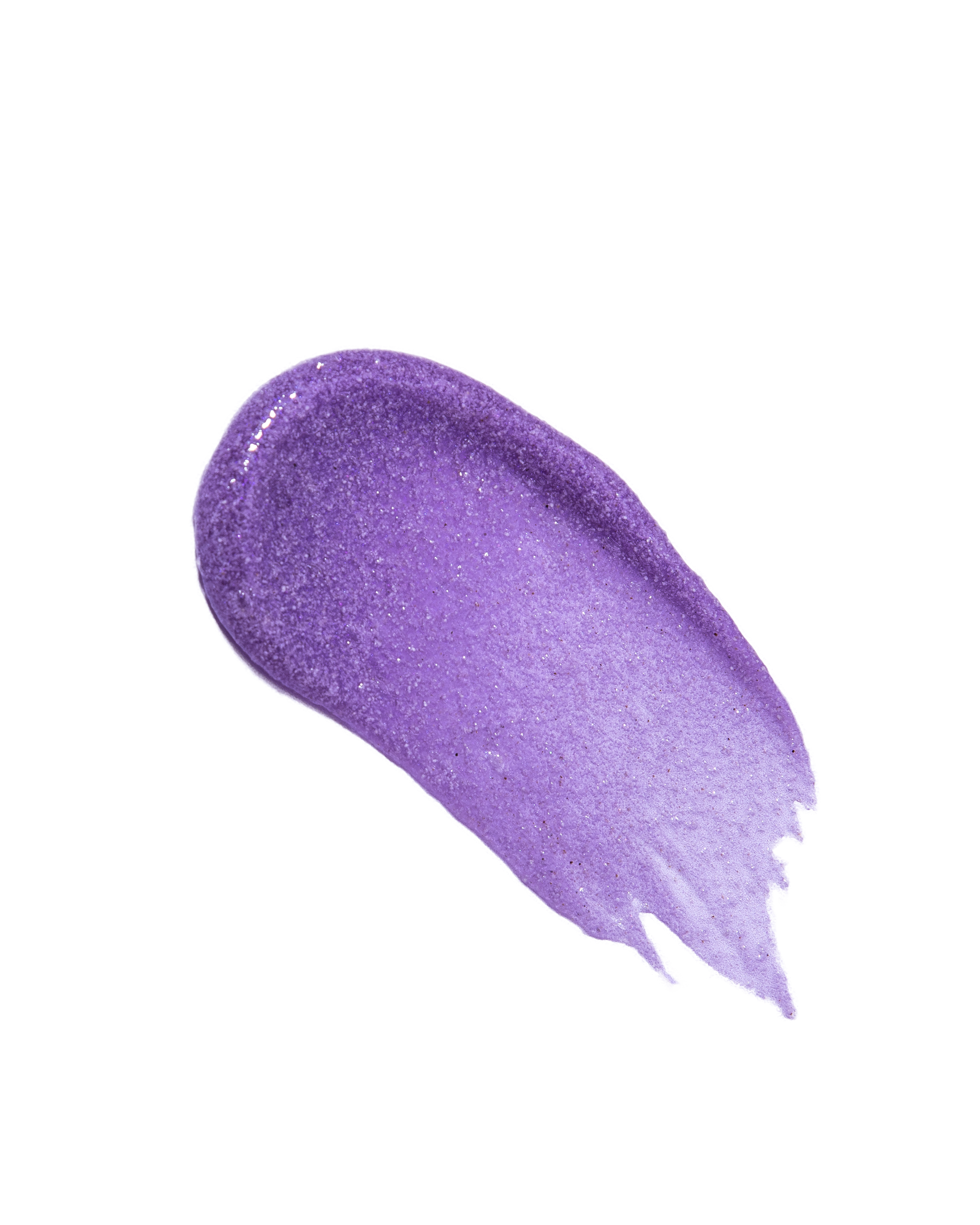 Resurface Skin Polish