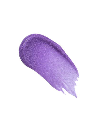 Resurface Skin Polish