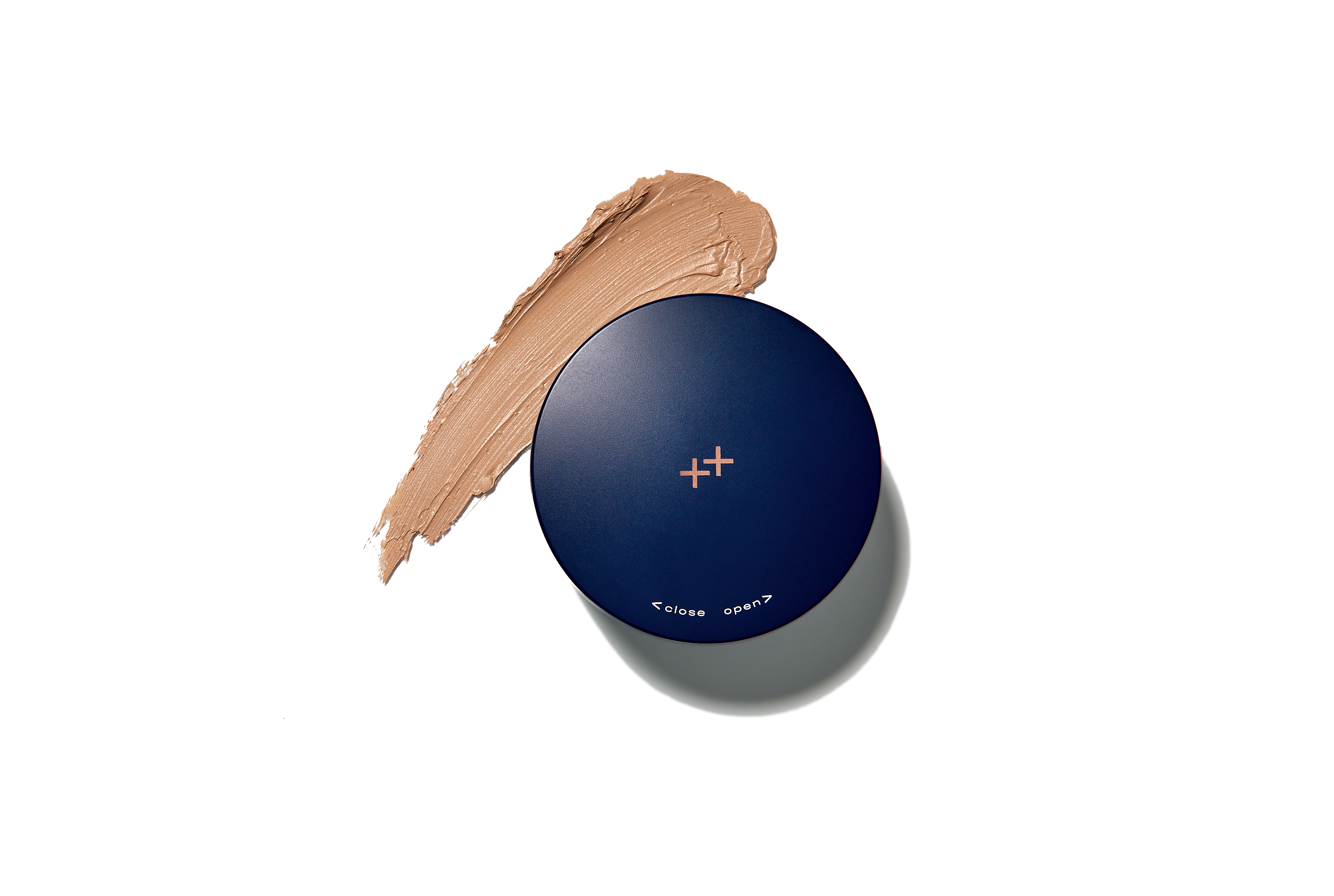 Sunbetter Tone Smart Compact SPF 68