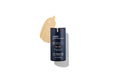 Sunbetter Lotion Tone Smart SPF 75