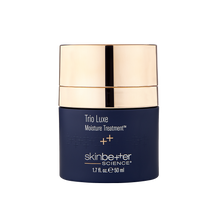 Trio Luxe