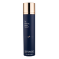Trio Rebalancing Moisturizer
