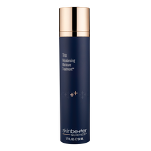 Trio Rebalancing Moisturizer