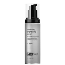 Vitamin b3 Brightening Serum
