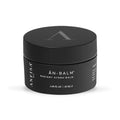 Anfisa AN-BALM
