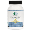 EstroDIM