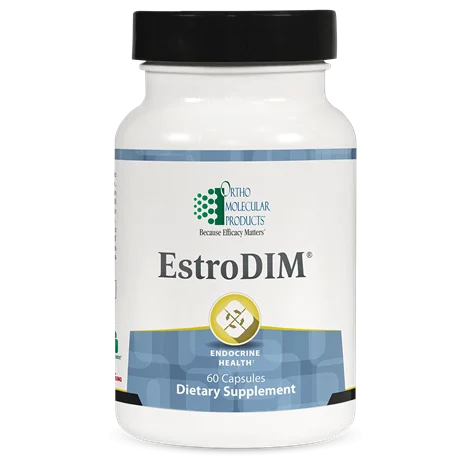 EstroDIM