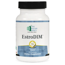 EstroDIM
