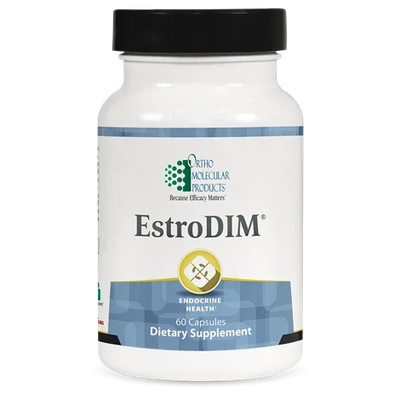 EstroDIM