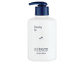 Cleansing Gel