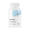 Iron Bisglycinate
