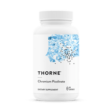 Chromium Picolinate