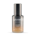 Plated Hair Serum