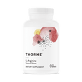 L-Arginine