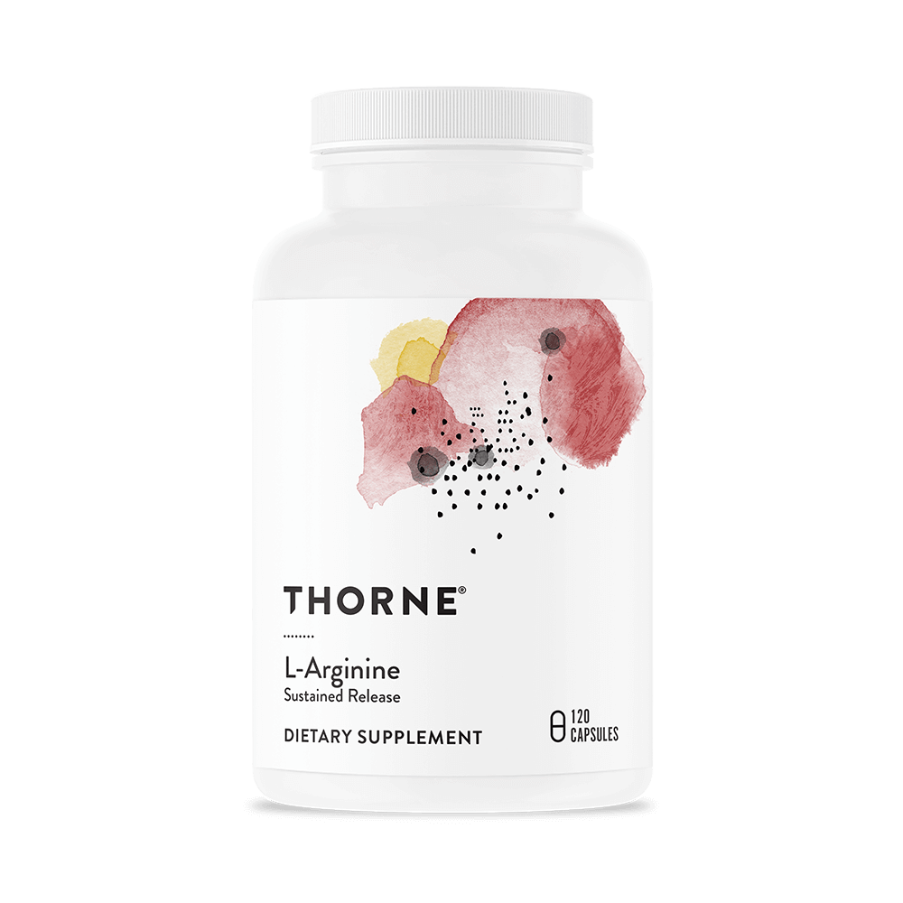L-Arginine