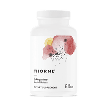 L-Arginine
