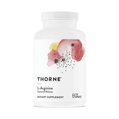 L-Arginine