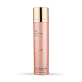 Even Tone Correcting Serum