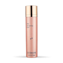 Even Tone Correcting Serum